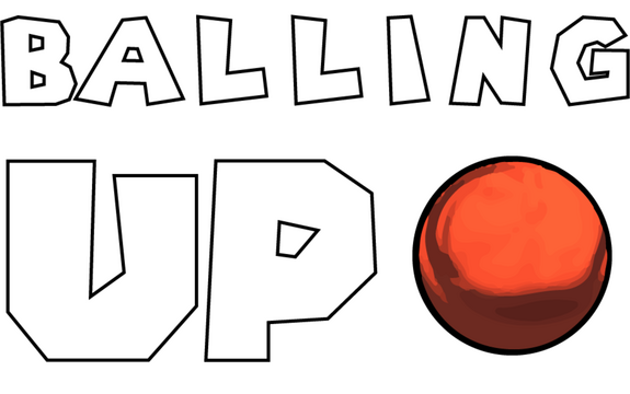 Balling Up