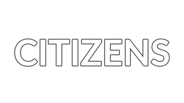 Citizens: Far Lands