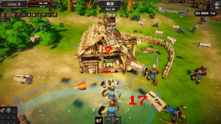 Orcthal screenshot 7