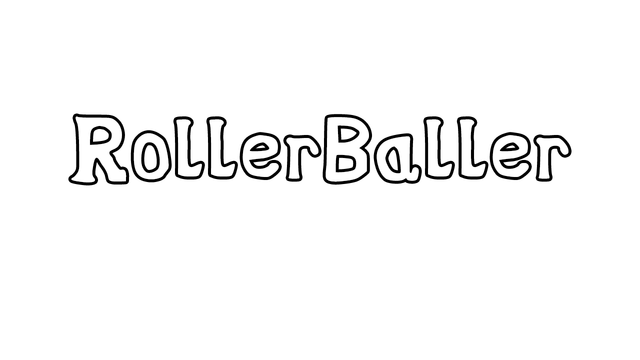 RollerBaller